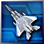 After Burner Climax Gamerpic After Burner Climax Gamerpic