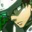 Hard Corps: Uprising Gamerpic Hard Corps: Uprising Gamerpic