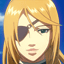 Hard Corps: Uprising Gamerpic Hard Corps: Uprising Gamerpic
