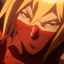 Hard Corps: Uprising Gamerpic Hard Corps: Uprising Gamerpic