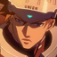 Hard Corps: Uprising Gamerpic Hard Corps: Uprising Gamerpic