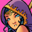 Might & Magic Clash of Heroes™ Gamerpic