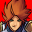 Might & Magic Clash of Heroes™ Gamerpic
