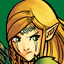 Might & Magic Clash of Heroes™ Gamerpic