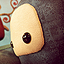 ilomilo  Gamerpic