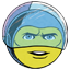 Comic Jumper Gamerpic Comic Jumper Gamerpic