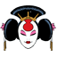 Comic Jumper Gamerpic Comic Jumper Gamerpic