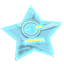 Comic Jumper Gamerpic Comic Jumper Gamerpic
