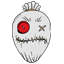 Comic Jumper Gamerpic Comic Jumper Gamerpic