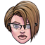 Comic Jumper Gamerpic Comic Jumper Gamerpic