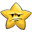 Comic Jumper Gamerpic Comic Jumper Gamerpic