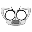 Comic Jumper Gamerpic Comic Jumper Gamerpic