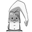 Comic Jumper Gamerpic Comic Jumper Gamerpic