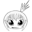 Comic Jumper Gamerpic Comic Jumper Gamerpic
