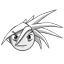 Comic Jumper Gamerpic Comic Jumper Gamerpic