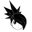 Comic Jumper Gamerpic Comic Jumper Gamerpic