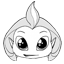 Comic Jumper Gamerpic Comic Jumper Gamerpic