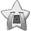 Comic Jumper Gamerpic Comic Jumper Gamerpic