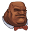 Comic Jumper Gamerpic Comic Jumper Gamerpic