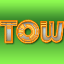 Things on Wheels Gamerpic Things on Wheels Gamerpic