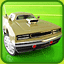 Things on Wheels Gamerpic Things on Wheels Gamerpic