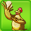 Things on Wheels Gamerpic Things on Wheels Gamerpic
