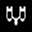 Space Invaders: IG Gamerpic