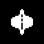 Space Invaders: IG Gamerpic