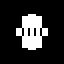 Space Invaders: IG Gamerpic