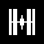 Space Invaders: IG Gamerpic