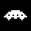 Space Invaders: IG Gamerpic