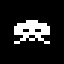 Space Invaders: IG Gamerpic