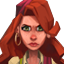 Monkey Island 2: SE Gamerpic Monkey Island 2: SE Gamerpic
