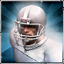 Tecmo Bowl Throwback® Gamerpic