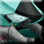 Dust: An Elysian Tail™ Gamerpic