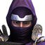 Deadliest Warrior Gamerpic Deadliest Warrior Gamerpic