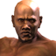 Deadliest Warrior Gamerpic Deadliest Warrior Gamerpic