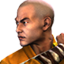 Deadliest Warrior Gamerpic Deadliest Warrior Gamerpic