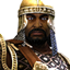 Deadliest Warrior Gamerpic Deadliest Warrior Gamerpic