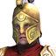 Deadliest Warrior Gamerpic Deadliest Warrior Gamerpic