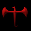 Deadliest Warrior Gamerpic Deadliest Warrior Gamerpic
