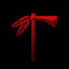 Deadliest Warrior Gamerpic Deadliest Warrior Gamerpic