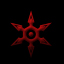 Deadliest Warrior Gamerpic Deadliest Warrior Gamerpic