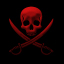 Deadliest Warrior Gamerpic Deadliest Warrior Gamerpic