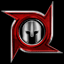 Deadliest Warrior Gamerpic Deadliest Warrior Gamerpic