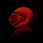 Deadliest Warrior Gamerpic Deadliest Warrior Gamerpic