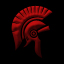 Deadliest Warrior Gamerpic Deadliest Warrior Gamerpic