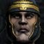 Deadliest Warrior Gamerpic Deadliest Warrior Gamerpic
