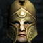 Deadliest Warrior Gamerpic Deadliest Warrior Gamerpic
