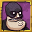 DeathSpank